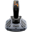 Thrustmaster Simtask Farming Stick - Playstation/PC image number null