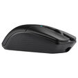 Corsair Katar Elite Wireless Gaming Maus - schwarz image number null