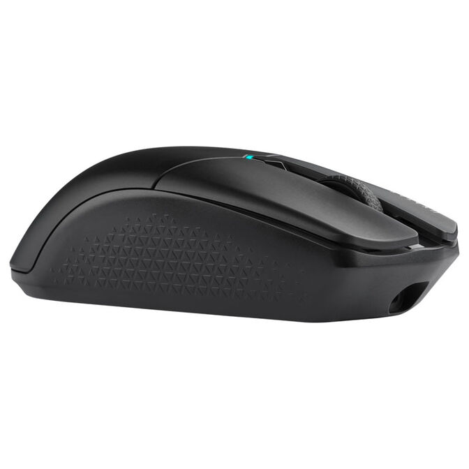 Corsair Katar Elite Wireless Gaming Maus - schwarz image number 3