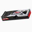 ASUS T1 GeForce RTX 5070 Grafikkarte, 12288 MB GDDR7 image number null