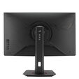 ASUS ROG Swift XG27WCMS, 27 Zoll Curved-Gaming-Monitor, 280Hz, VA, FreeSync Premium image number null
