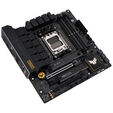 ASUS TUF Gaming B650M-Plus, AMD B650 Mainboard - Sockel AM5, DDR5 image number null