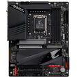 GIGABYTE Z790 Aorus Elite AX, Socket LGA 1700, Intel Z790, ATX - DDR5 image number null