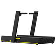 Sabelt S99 EVO I Konfigurator image number null