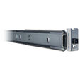 Inter-Tech IPC 1U Teleskopschienen - 455mm image number null
