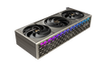 Sapphire Nitro+ Radeon RX 9070 XT OC Crimson Desert Grafikkarte, 16384 MB GDDR6 image number null