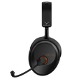 beyerdynamic MMX 230, Black, Wireless Gaming Headset image number null