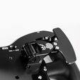 Simucube 3 x Ascher Racing Configurator image number null