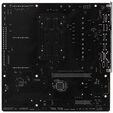 ASRock B650M Pro RS, AMD B650 Mainboard - Sockel AM5, DDR5 image number null