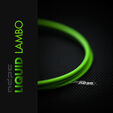 MDPC-X Sleeve Small - Liquid-Lambo, 1m image number null
