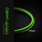 MDPC-X Sleeve Small - Liquid-Lambo, 1m