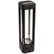 Watercool Heatkiller Tube 200 D5-Aufsatz-AGB - schwarz image number null