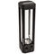 Watercool Heatkiller Tube 200 D5-Aufsatz-AGB - schwarz