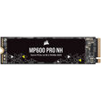 Corsair MP600 Pro NH NVMe SSD, PCIe 4.0 M.2 Type 2280 - 8 TB image number null