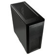 PHANTEKS Enthoo Pro Mid Tower - schwarz image number null