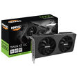 INNO3D GeForce RTX 5060 Twin X2 OC, 8192 MB GDDR7 image number null