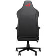 ASUS SL201 ROG Aethon Gaming Chair image number null