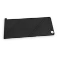 EK Water Blocks EK-Quantum Vector FTW3 RTX 3070 Backplate - black image number null