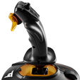 Thrustmaster T.16000M FCS Flight Stick (PC) image number null