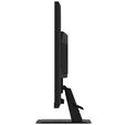GIGABYTE GS32QA, 31,5 Zoll QHD Gaming Monitor, 180Hz, SS IPS-Panel, Adaptive-Sync image number null
