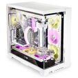 Lian Li O11 Dynamic EVO XL Big-Tower - wei&szlig; image number null