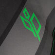 Sprout Original Player Jersey 2022 Edition - schwarz (XL) image number null