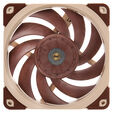 Noctua NF-A12x25 LS-PWM Fan - 120mm image number null