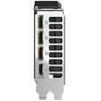 Gigabyte GeForce RTX 5060 Ti Windforce OC 16G, 16384 MB GDDR7 image number null