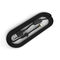Endgame Gear XM2 Flex Cord 6.0 - black