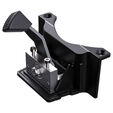 Virpil Controls CDT-AEROMAX Throttle Modul image number null