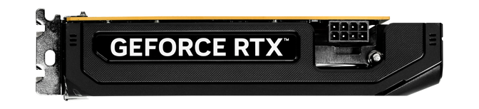 Palit GeForce RTX 5050 StormX, 8192 MB GDDR6 image number 8