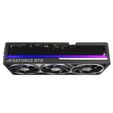 ASUS ROG Astral GeForce RTX 5090 BTF OC Edition, 32768 MB GDDR7 image number null