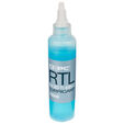 XSPC RTL Rigid Tube Bending Gleitmittel zum Biegen von Hard-Tubes - 100ml image number null