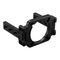Sabelt DD Lenkrad Front Mount