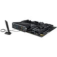 ASUS ROG Strix Z790-F Gaming WiFi Mainboard, Sockel 1700, Intel Z790, ATX, DDR5 image number null