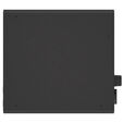 Corsair RMx Series RM750x Netzteil 80 PLUS Gold, ATX 3.0, PCIe 5.1 - 750 Watt image number null