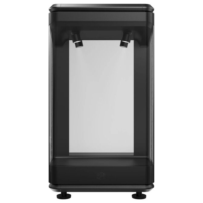 Cooler Master MasterFrame 360 Stage Mirror image number 1