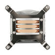 Silverstone SST-AR10-1700 CPU-K&uuml;hler image number null