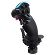 Virpil Cadet Bundle image number null