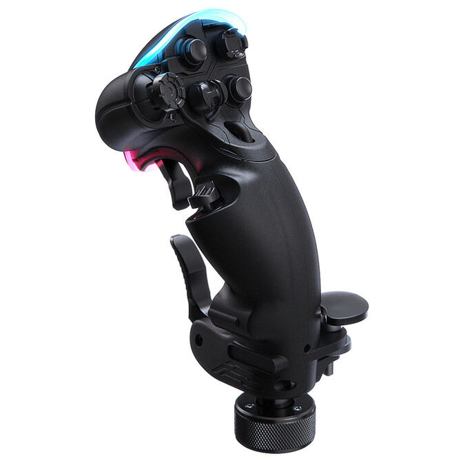 Virpil Cadet Bundle image number 7
