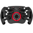 Simagic FX Pro Steering Wheel image number null