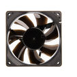 Noiseblocker BlackSilent Pro Fan P-P - 80 mm image number null