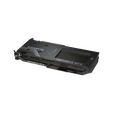 GIGABYTE GeForce RTX 5050 GAMING OC 8G, 8192 MB GDDR6 image number null
