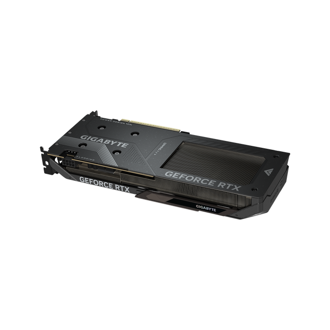 GIGABYTE GeForce RTX 5050 GAMING OC 8G, 8192 MB GDDR6 image number 6