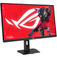 ASUS ROG Strix XG27ACMEG, 27-inch WQHD Gaming Monitor, 260Hz, Fast IPS Panel, Adaptive Sync image number null