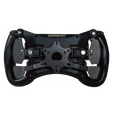 Conspit 300GT Wheel - schwarz image number null