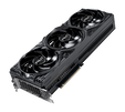 Palit GeForce RTX 5080 GamingPro OC, 16384 MB GDDR7 image number null