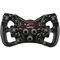 Asetek SimSports Forte Formula Wheel Configurator