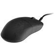 Endgame Gear XM2 8k Gaming Maus, kabelgebunden - Dark Frost image number null