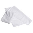 noblechairs Premium Care &amp; Cleaning Kit image number null